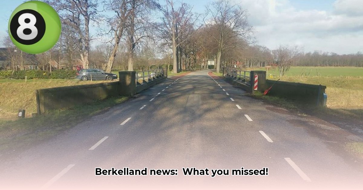 nieuws-uit-berkelland